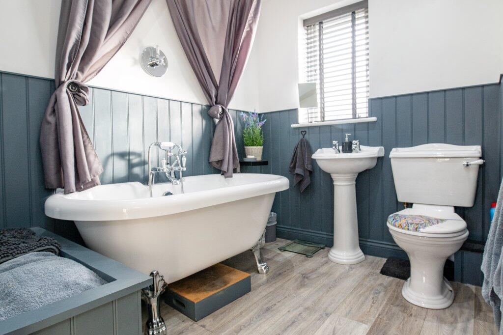 Additional image 12 of Bankwell Road, Giggleswick, Settle, North Yorkshire, BD24