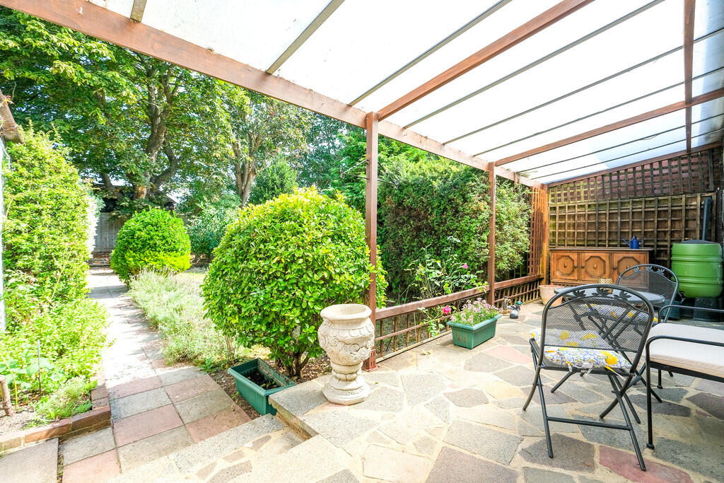 Additional image 10 of Lancing Road, Orpington