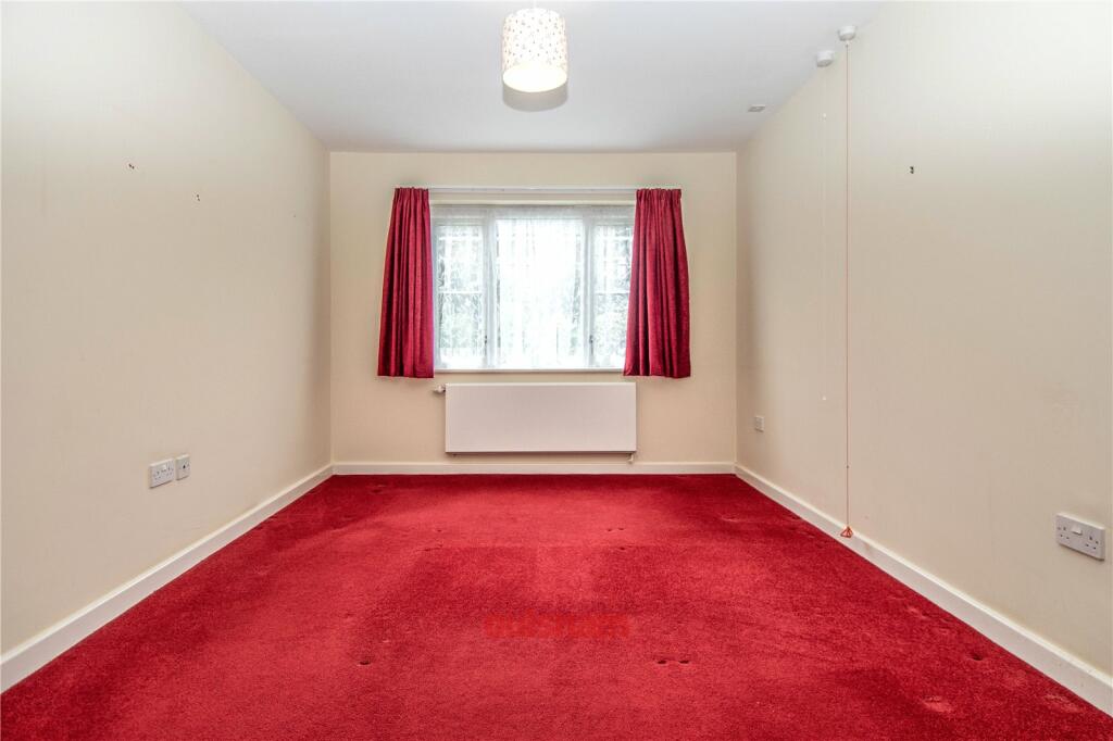 Additional image 8 of Gilbert Road, Bromsgrove, Worcestershire, B60