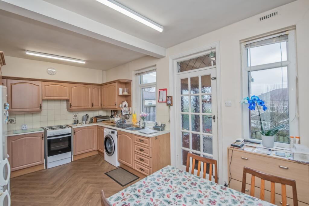 Additional image 13 of Victoria Drive, Eccleshill, Bradford, BD2