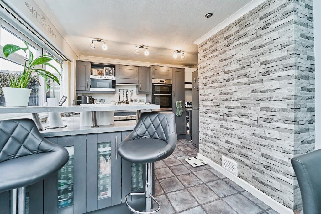 Additional image 5 of Gorsty Close, West Bromwich