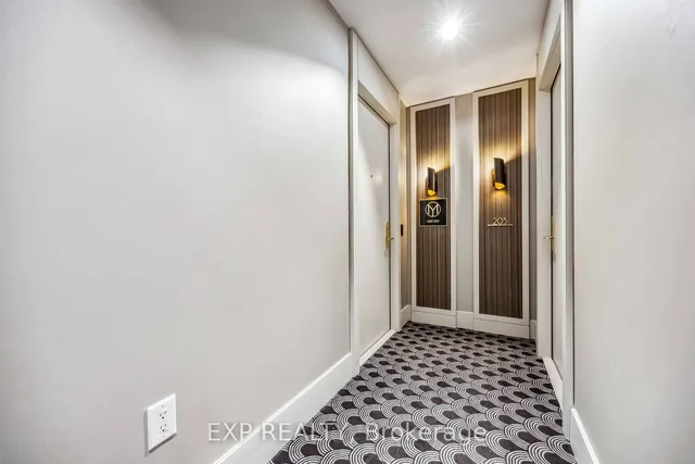 Additional image 30 of 88 Cumberland St Unit 1907
