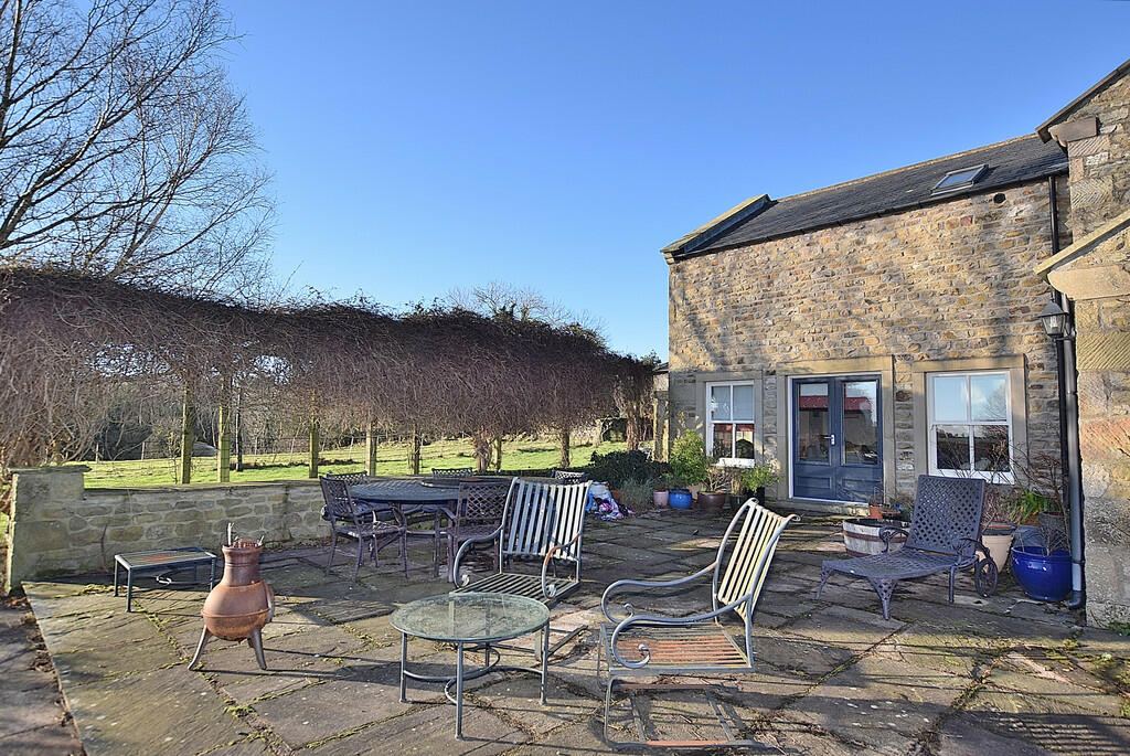 Additional image 27 of Whashton