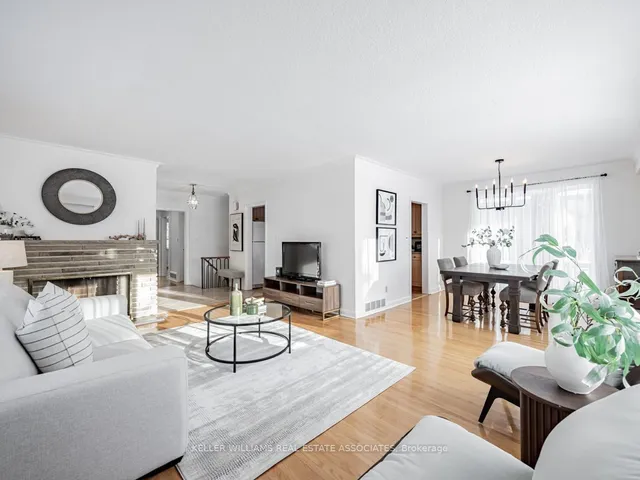 Additional image 8 of 29 Farningham Cres