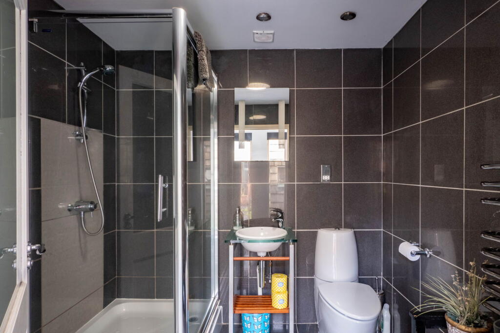 Additional image 24 of Witham Friary, Frome