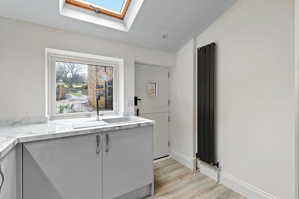 Additional image 10 of Main Street, Long Preston, Skipton, North Yorkshire, BD23