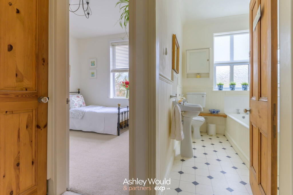 Additional image 18 of Corngreaves Road, Cradley Heath, B64 7DT