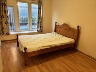 Additional image 10 of George Street, City Centre, Aberdeen, AB25