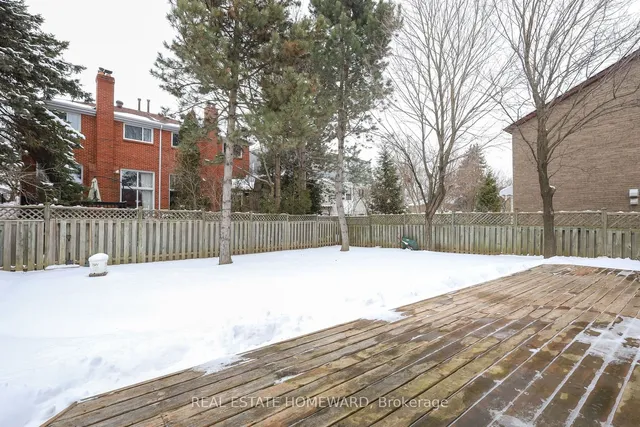 Additional image 36 of 335 Hidden Tr