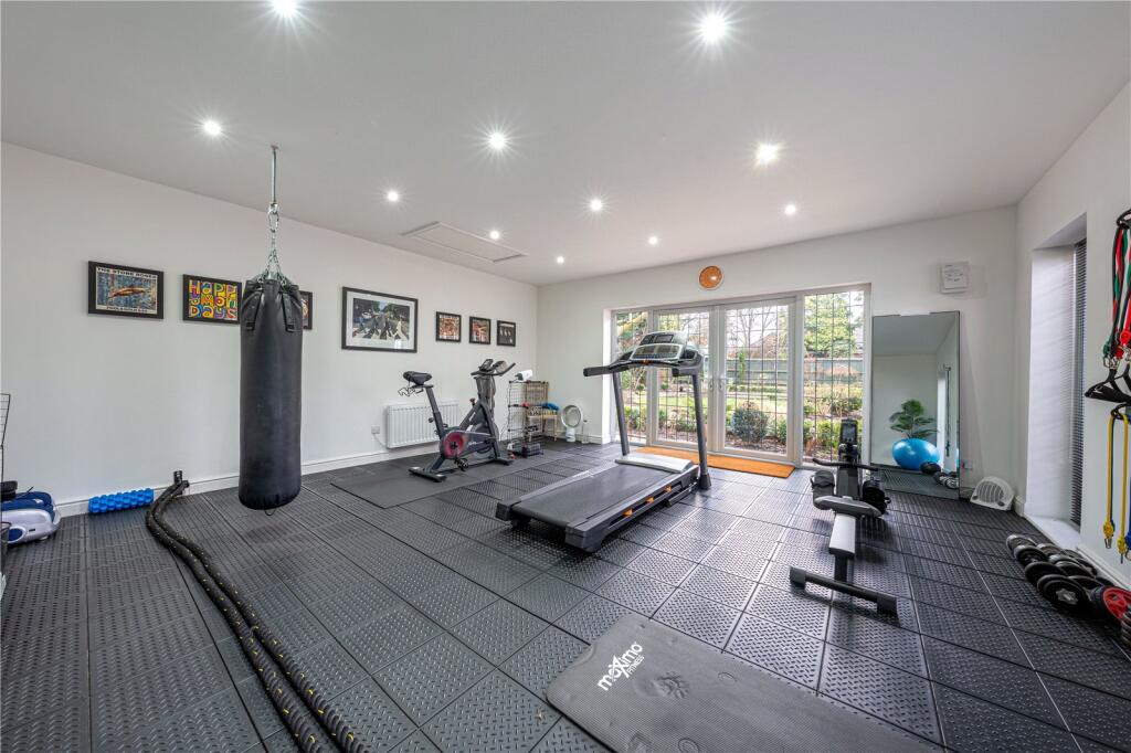 Additional image 37 of The Green, Bonehill, Tamworth, Staffordshire, B78