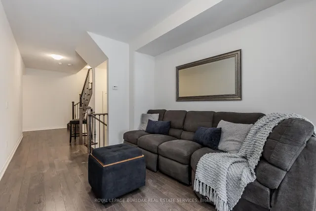 Additional image 11 of 480 Silver Maple Rd