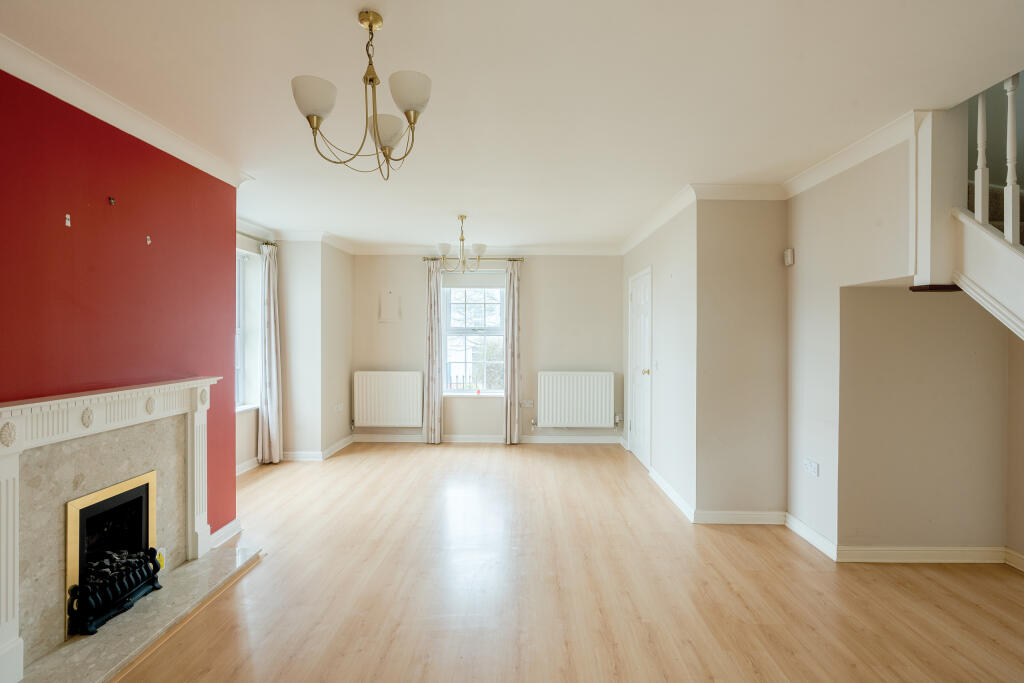 Additional image 5 of Burlington Road, Portishead