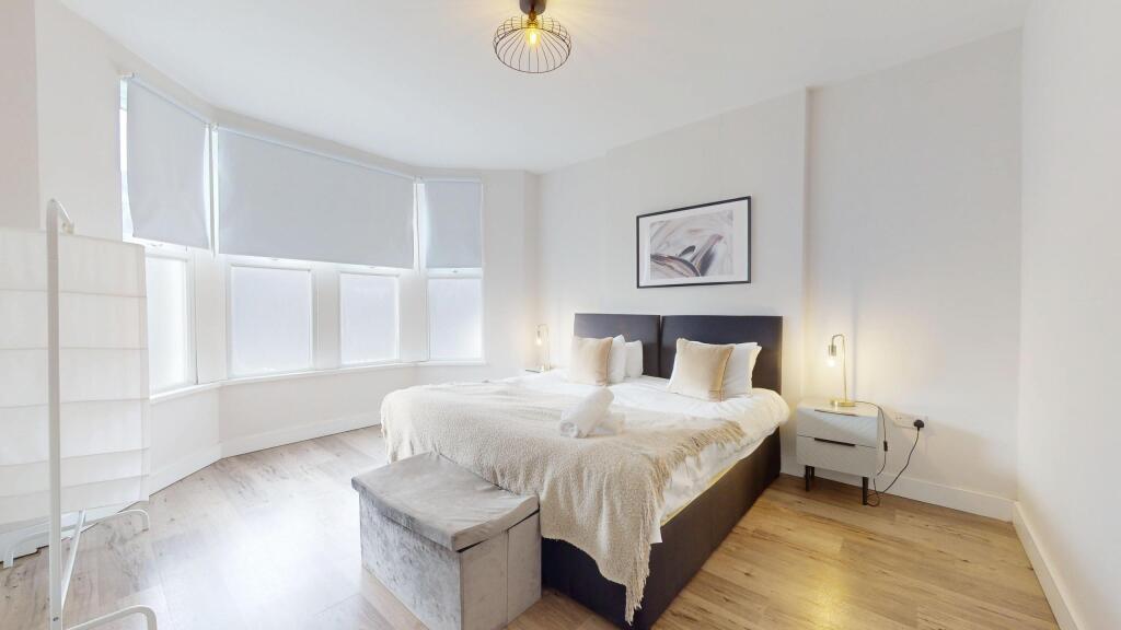 Additional image 6 of Newport Road, Pen-y-lan, Cardiff, CF24