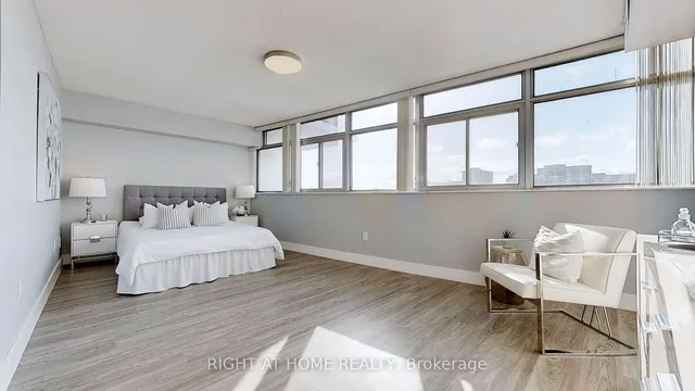 Additional image 20 of 3151 Bridletowne Circ Unit 702