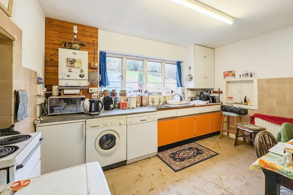 Additional image 10 of Old Court Close, Brighton, East Sussex, BN1