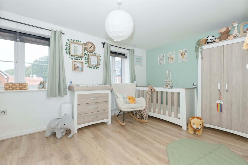 Additional image 11 of Water Lily Way, Worthing