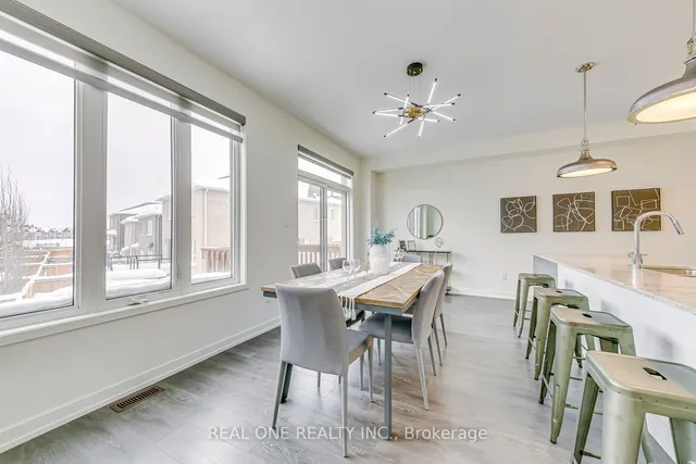 Additional image 21 of 3118 Ernest Appelbe Blvd