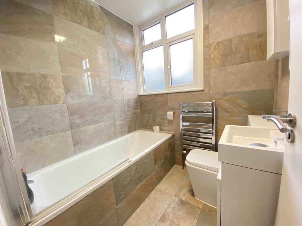 Additional image 7 of Hillcrest Road, Bromley, BR1