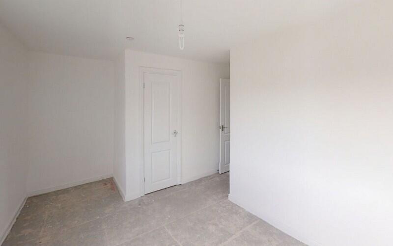 Additional image 7 of Plot 108, The Ewenny, Parc Tondu, Tondu, Bridgend, Bridgend County. CF32 9HZ