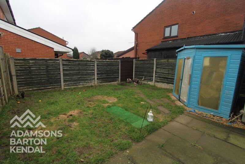 Additional image 11 of Ribchester Drive, Bury