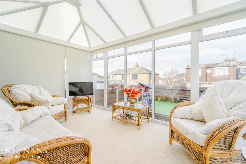 Additional image 4 of Hazel Grove, Blackburn