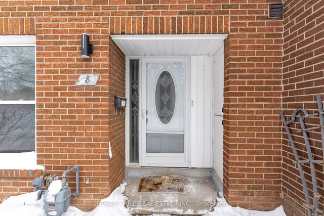 Additional image 5 of 8 Balmoral Dr