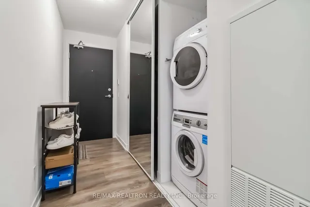 Additional image 12 of 87 Peter St Unit 3306