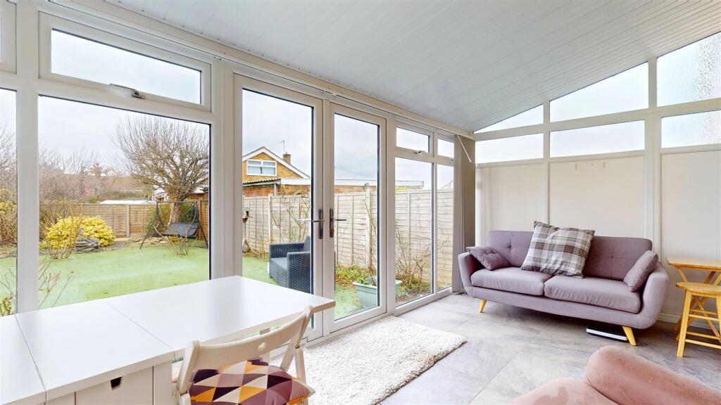 Additional image 10 of Kilbirnie Road, Whitchurch