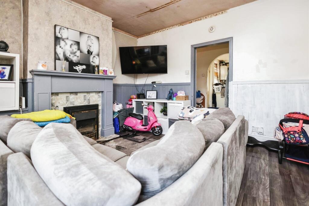 Additional image 4 of Jackson Street, OLDBURY