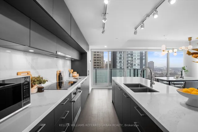 Additional image 9 of 99 Foxbar Rd Unit 1510