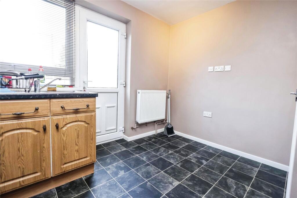 Additional image 13 of Kings Road, Great Barr, Birmingham, B44