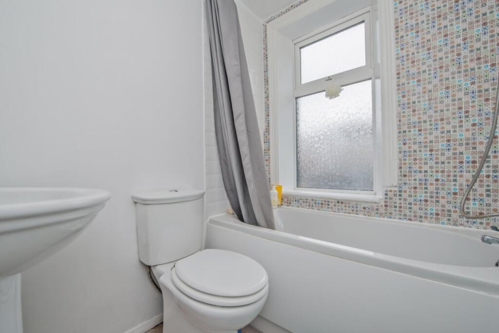 Additional image 9 of Mount Terrace, Eccleshill, Bradford, BD2