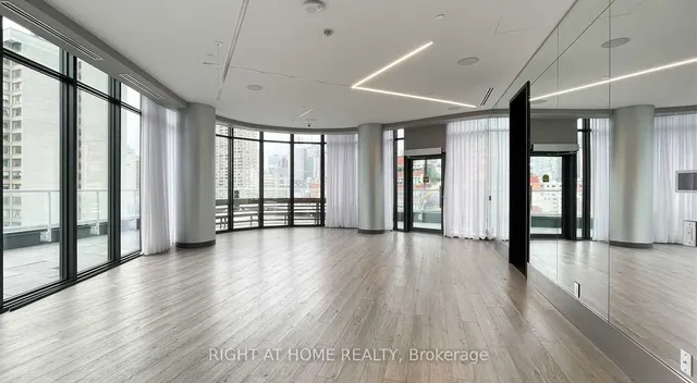 Additional image 29 of 403 Church St Unit 617