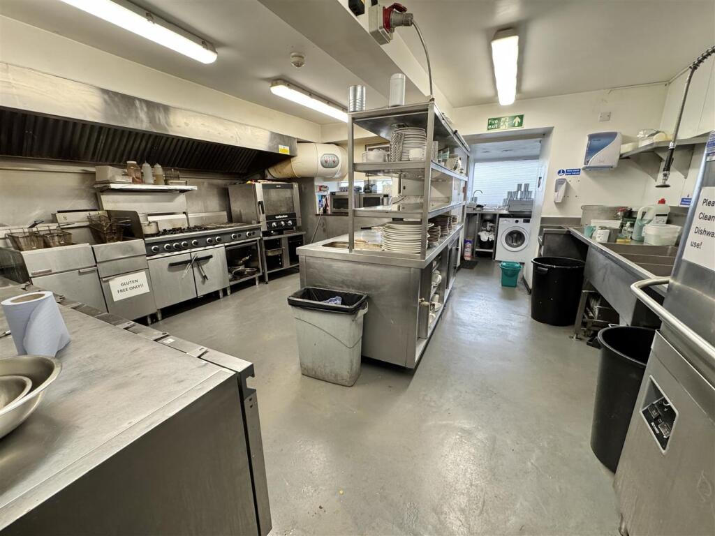 Additional image 11 of Main Street, Shap, Penrith