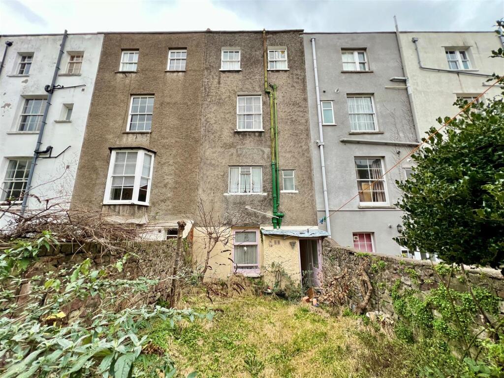 Additional image 15 of Oakfield Place, Clifton, Bristol