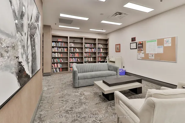 Additional image 25 of 131 Beecroft Rd Unit 207