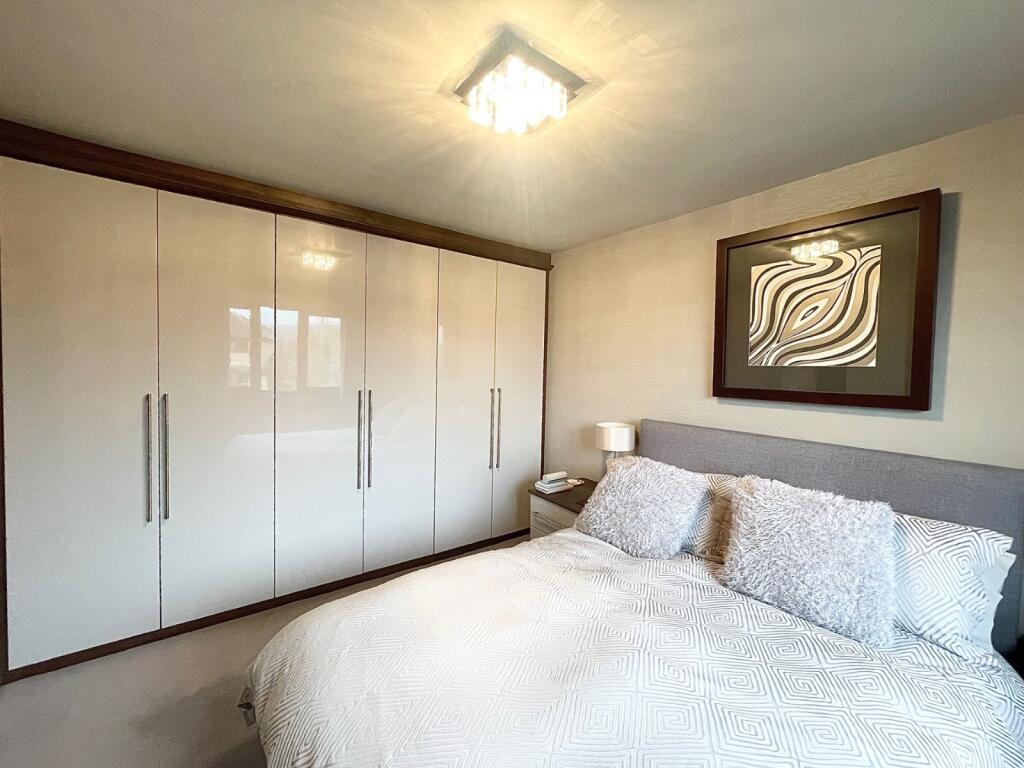 Additional image 19 of Whittingham Drive, Ramsbottom, Bury, Greater Manchester, BL0