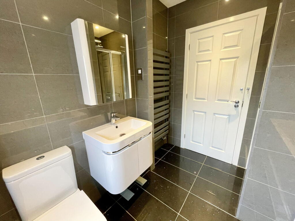 Additional image 17 of Noble Way, Cheswick Green