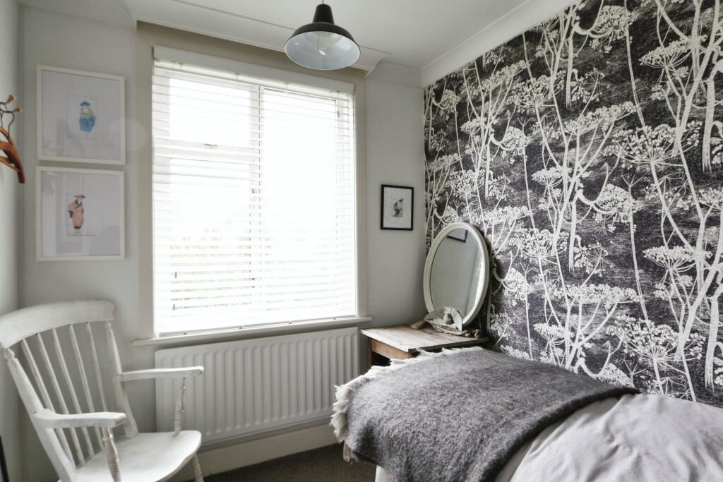 Additional image 13 of The Grove, Bournemouth, Dorset, BH9