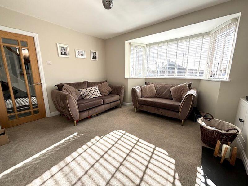 Additional image 5 of Allingham Grove Great Barr, Birmingham B43 7EA