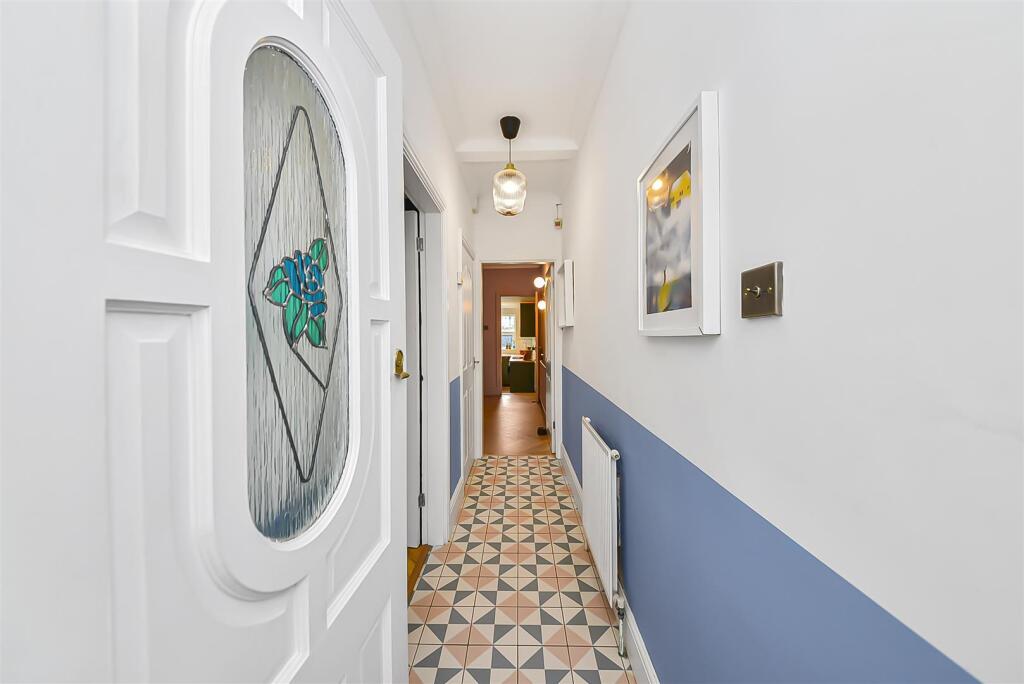 Additional image 10 of Cartland Road, Stirchley, Birmingham