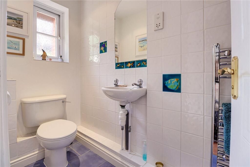 Additional image 8 of Bewdley Close, Harpenden, Hertfordshire, AL5