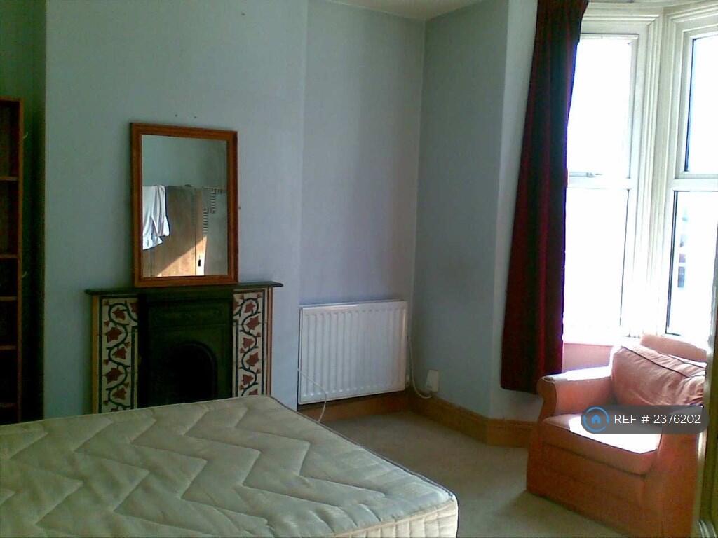 Additional image 4 of Thomas Street, St. Pauls, Bristol, BS2