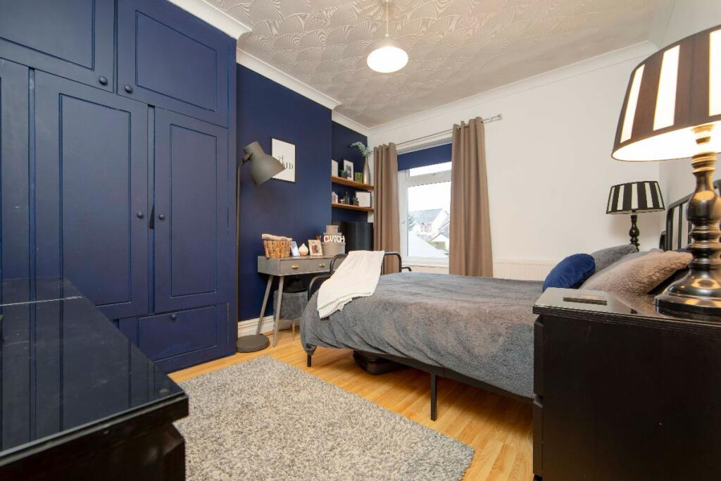 Additional image 27 of Lancaster Villas, Merthyr Tydfil