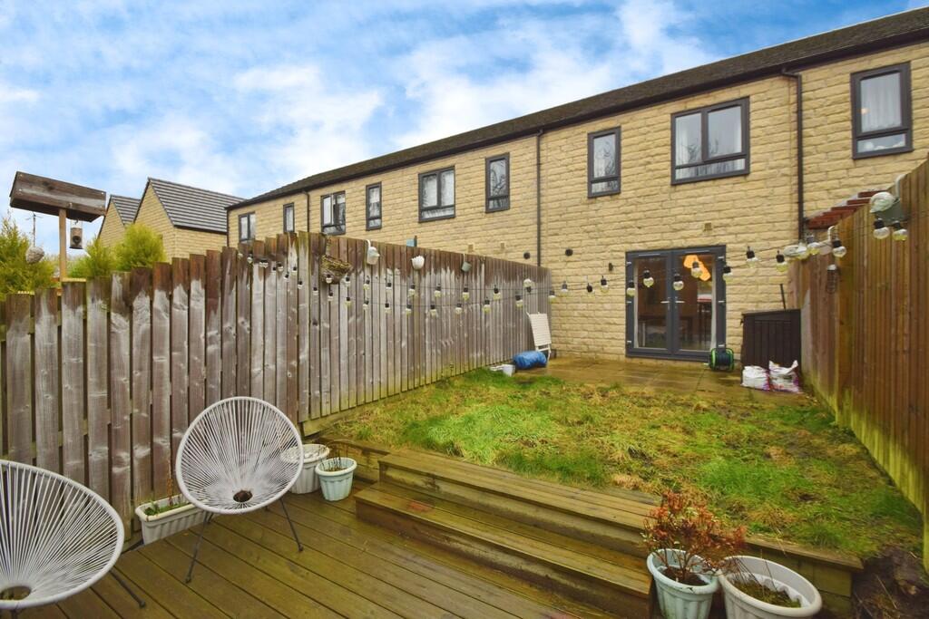 Additional image 12 of Beck View Way, Shipley