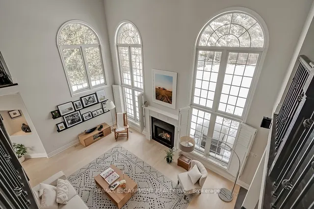 Additional image 7 of 291 Glen Afton Dr