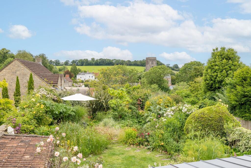 Additional image 29 of Central Wedmore