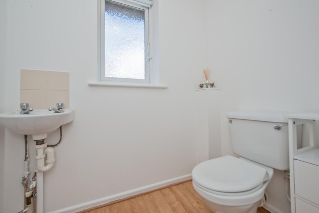 Additional image 8 of Langton Avenue, Bierley, Bradford, BD4