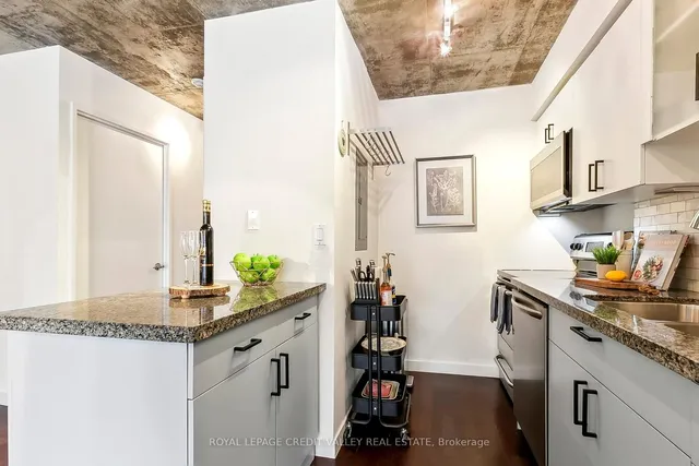 Additional image 23 of 1005 King St Unit 625