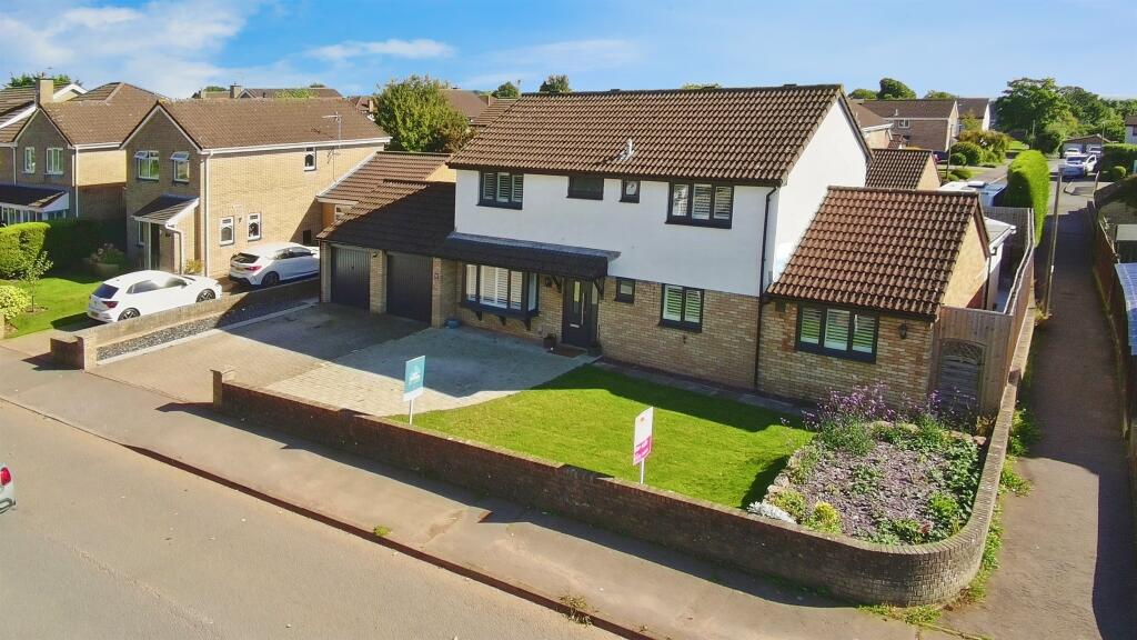 Additional image 20 of Cog Road, Sully, Penarth